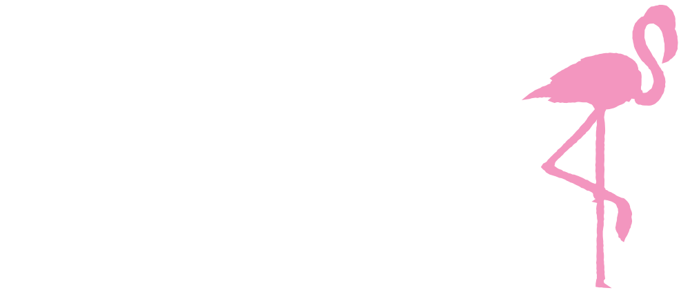Find Your Flock