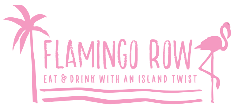 Flamingo Row Restaurant Paducah Kentucky