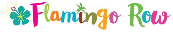 Flamingo Row Online